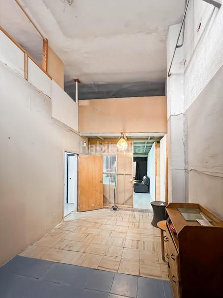 Foto 6ebac866-c9e6-4ec8-bc8f-74893f7e7696. Locale commerciale in San Diego Madrid