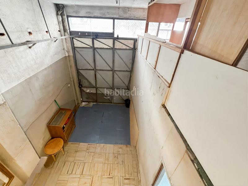 Foto 72f88628-8518-4f8a-9a89-b01d75b68018. Locale commerciale in San Diego Madrid