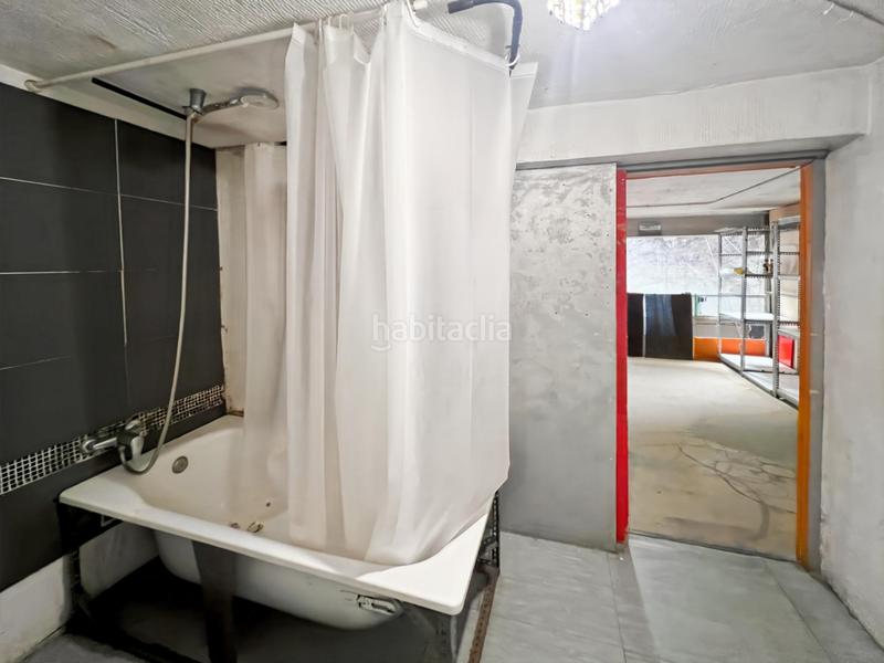 Foto 7a77932f-34a9-434c-94a2-2baf3faa7c0f. Locale commerciale in San Diego Madrid