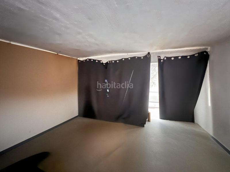 Foto 7b08a00b-d217-4841-b138-513bde6b4a76. Locale commerciale in San Diego Madrid