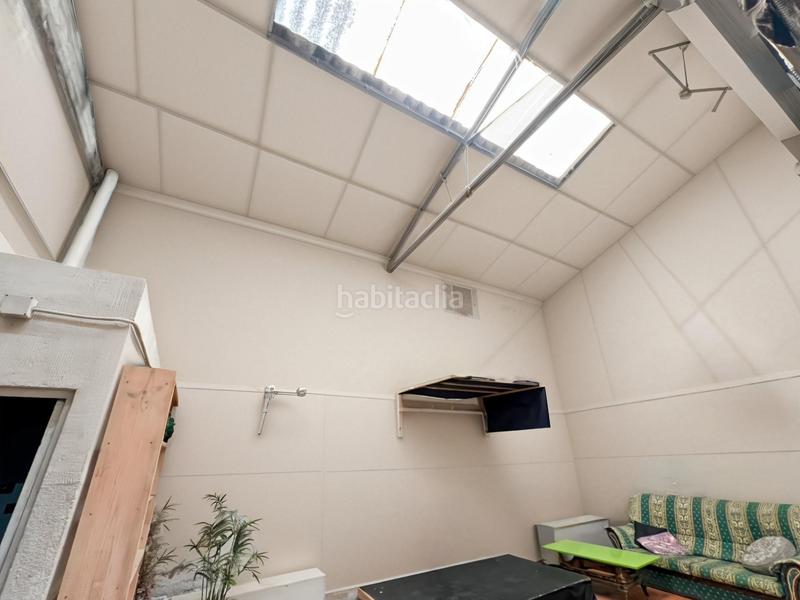 Foto 82c91d23-b381-4593-9b9f-4d3d069bfc97. Locale commerciale in San Diego Madrid