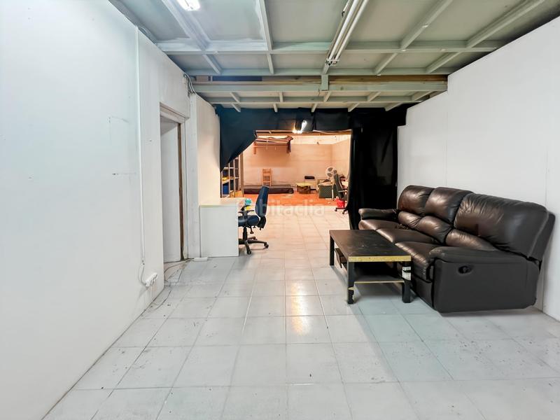 Foto 9decbc1a-a53b-473c-b069-a9e545b781c2. Locale commerciale in San Diego Madrid