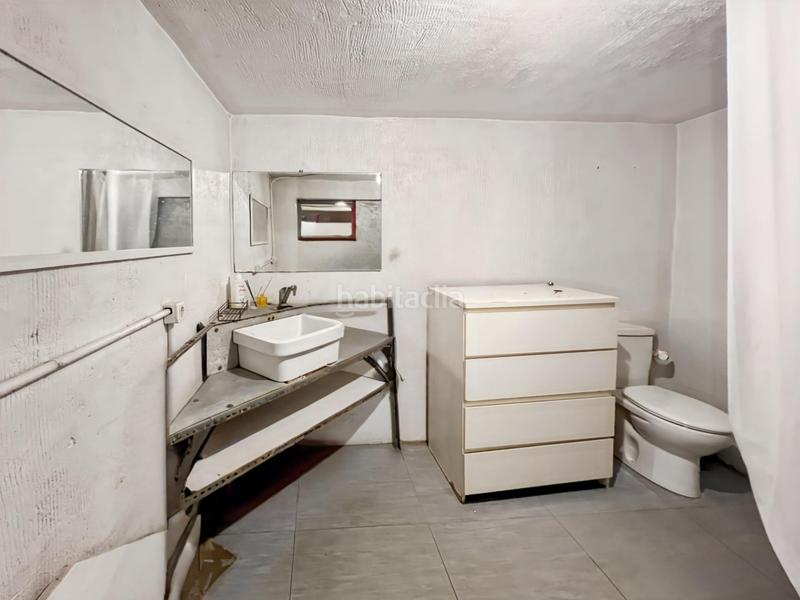 Foto c9253dbd-46d3-448b-8492-8ad9e71d0325. Locale commerciale in San Diego Madrid