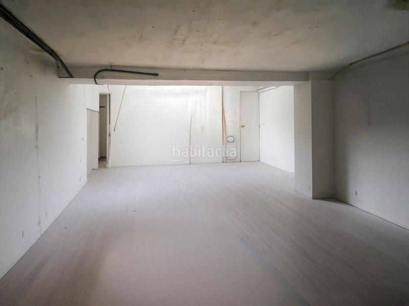 Foto ca7b0adf-c6cd-47e7-b3f6-49eb8083f1bc. Locale commerciale in San Diego Madrid