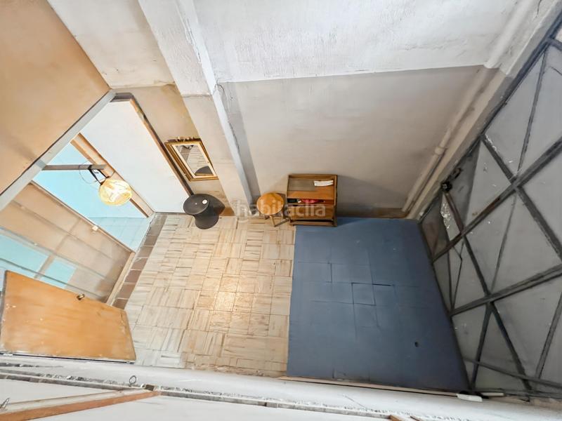 Foto d0ddf78b-45a4-480d-85d0-8f208c86ed7b. Locale commerciale in San Diego Madrid