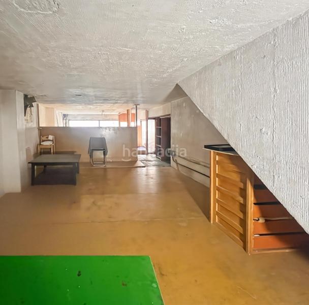 Foto e2b2e898-29e4-4ae7-923c-0af1aa37fab1. Locale commerciale in San Diego Madrid