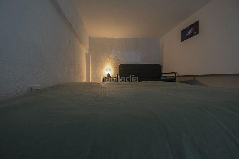 Foto 3a6abee0-720f-4d00-8392-c71d215a1235. Pis a Casco Antiguo Majadahonda