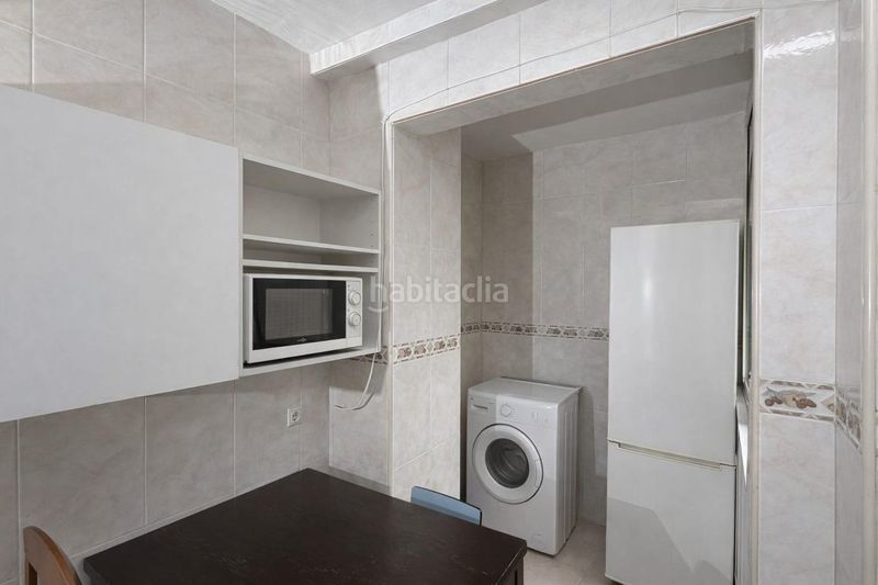 Foto 1b4a438e-ed3a-429f-8d2c-30546aed61ab. Piso en Villayuventus-Renfe Parla