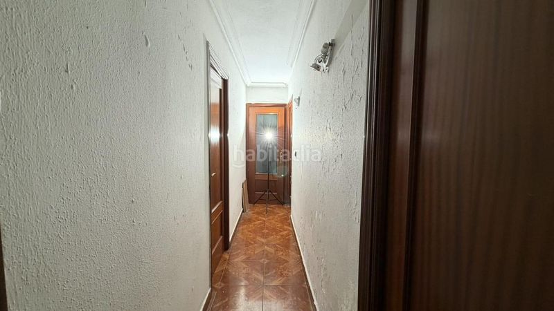 Foto 335a8187-8b32-4c67-a8d0-971872aeddd0. Piso en Villayuventus-Renfe Parla