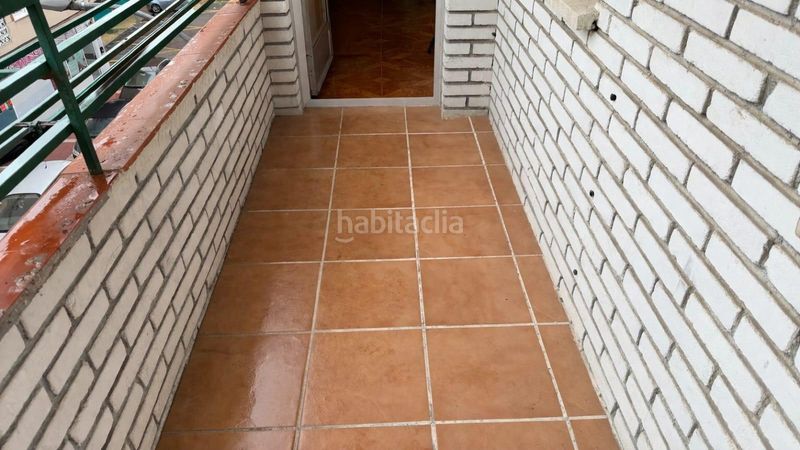 Foto 51b9f86f-4eda-416f-bd00-3d58fa1fcc6b. Piso en Villayuventus-Renfe Parla