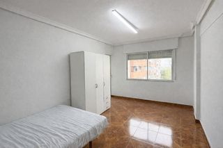 Appartement à Villayuventus-Renfe