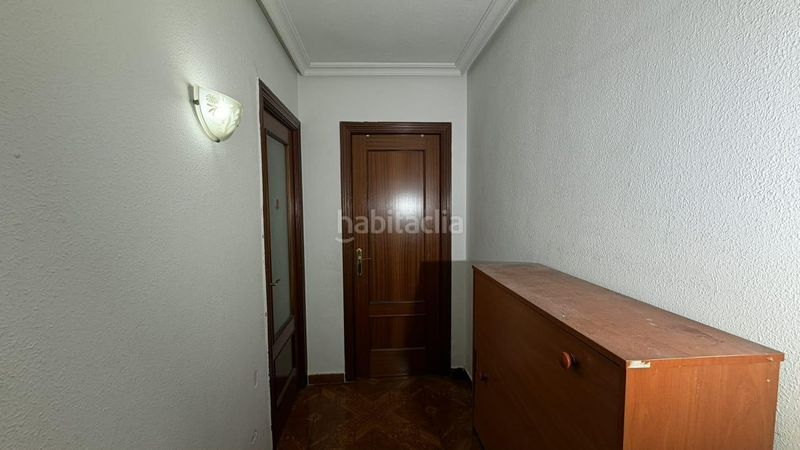 Foto 90185859-9ad1-4071-b21a-6c7cfdf9a6ec. Piso en Villayuventus-Renfe Parla