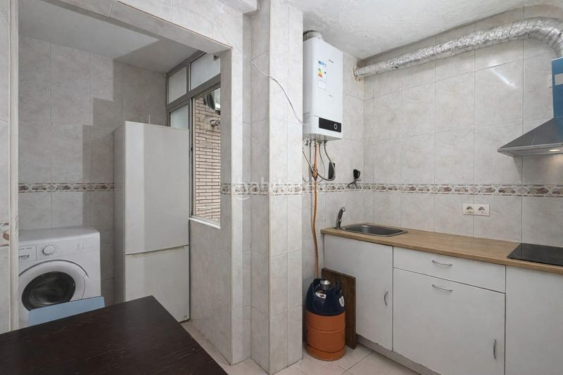 Foto a31023cc-d433-4744-815b-391ed1530389. Piso en Villayuventus-Renfe Parla