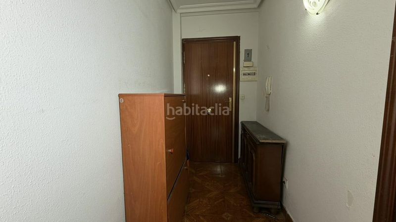 Foto bfd377ce-09a4-4bb1-8c8c-14ec59f4e08c. Piso en Villayuventus-Renfe Parla