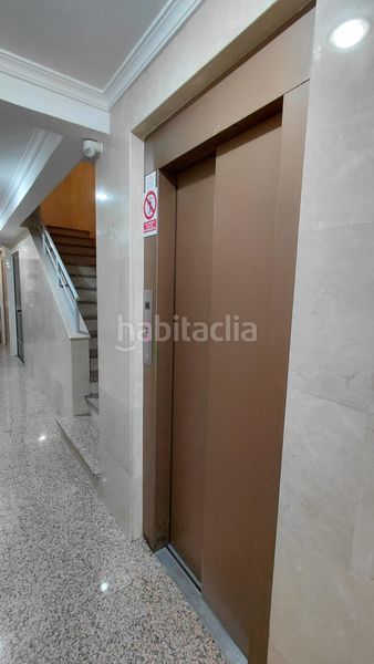 Foto b9608b7d-7741-40ca-8bd5-376f58af162f. Apartament a Concepción Madrid