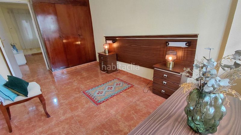 Foto bea14401-042b-45c8-8fea-fb2ff0322a3a. Apartament a Concepción Madrid