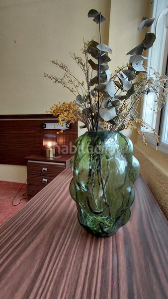 Foto c6926283-bccd-482f-91e4-815ef7ef5b52. Apartament a Concepción Madrid