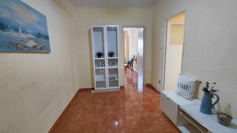 Foto e7286926-9337-49e9-8f60-3fc096111aaa. Apartament a Concepción Madrid
