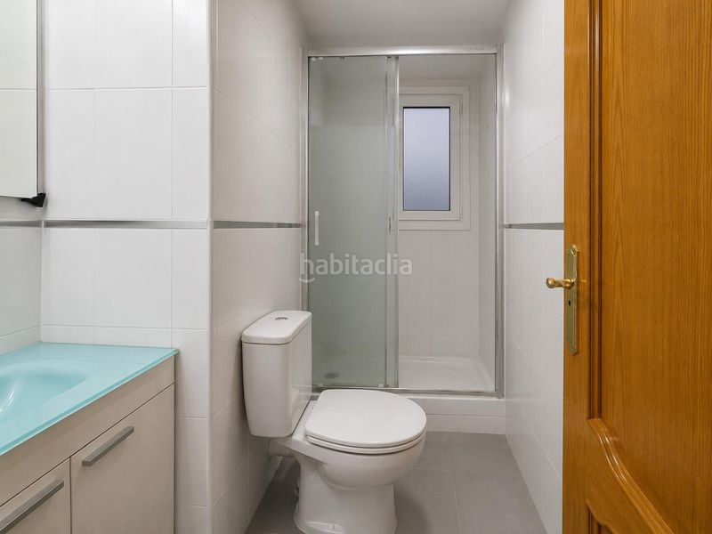 Foto e1c45d2f-c838-4e46-8a93-32a676e329dd. Pis amb calefacció a Ventas Madrid