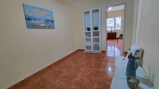 Bureau  Calle calle virgen de lourdes. Excelente oportunidad! oficina en trámite el cambio de uso a viv