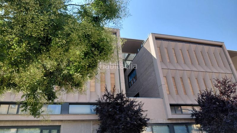 Foto 9e2edd00-c81d-4ad0-901a-b120e9dd1be8. Local comercial a Centro Segovia