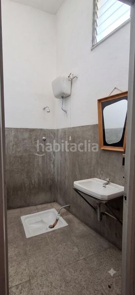 Foto b839b50d-7e54-4e68-9717-865783b01ccc. Local comercial a Centro Segovia
