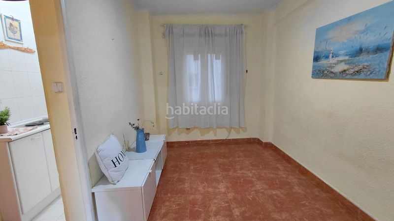 Foto 13800cfb-73b0-43f5-8242-a43ac3d17b82. Apartament a Concepción Madrid