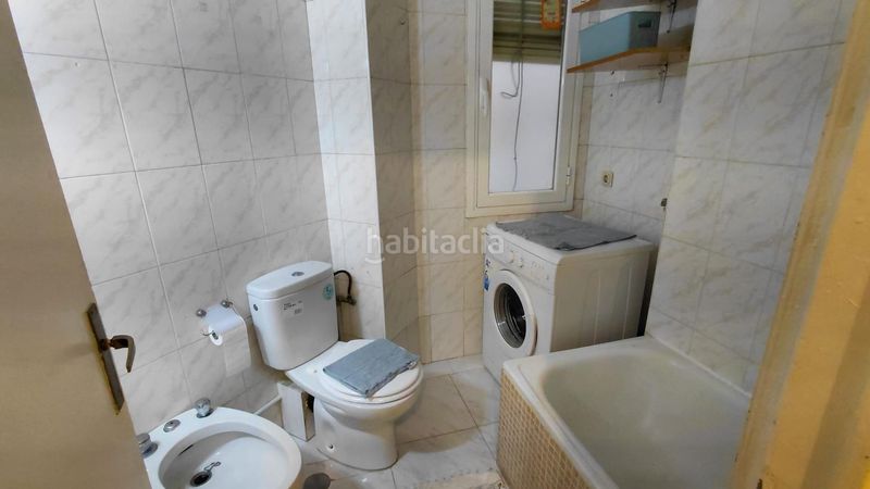 Foto 1a8f8a10-3e2a-4d81-8eca-d71abb30fe95. Apartament a Concepción Madrid