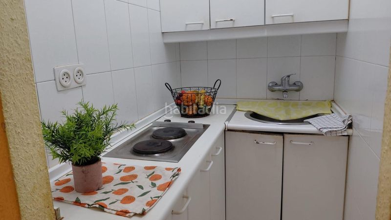 Foto 26314de9-544e-4904-b75a-579091aa6ca7. Apartament a Concepción Madrid
