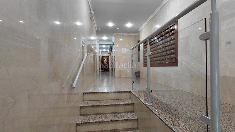 Foto 2fc35c50-a332-4900-821c-1c7543d24e3c. Apartament a Concepción Madrid