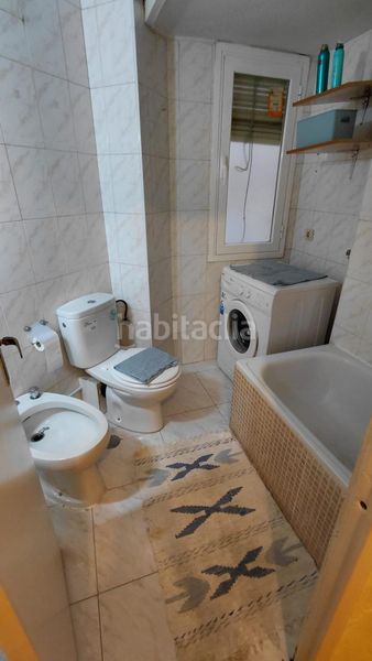 Foto 48799a3f-6e85-40ab-b065-8efa6bc2c2a9. Apartament a Concepción Madrid