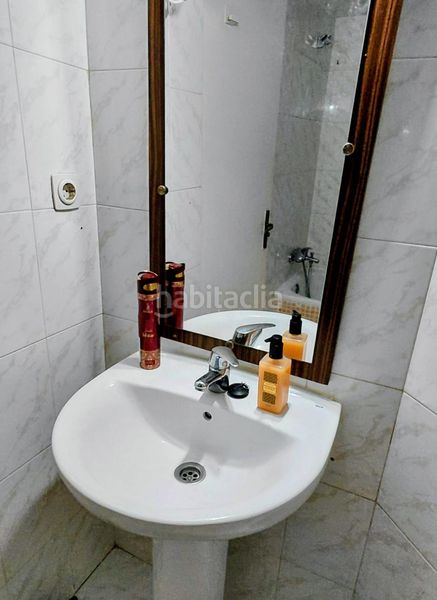 Foto 4971591a-612d-4507-9a85-ffb5147934a4. Apartament a Concepción Madrid
