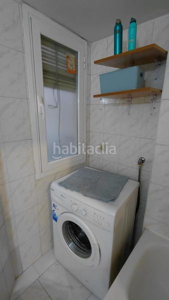 Foto 502e0cc1-94f2-4732-a2b5-392a56b75b60. Apartament a Concepción Madrid