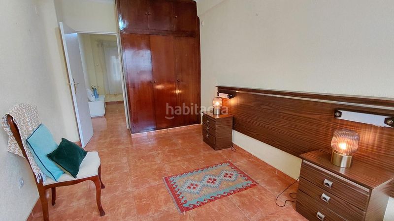 Foto 8d660a0c-f0d7-4f7c-b0c7-d7f933ba6b09. Apartament a Concepción Madrid