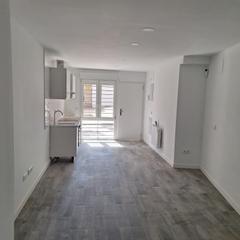Appartement en Buena Vista
