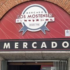 Traspàs Local Comercial a Universidad-Malasaña