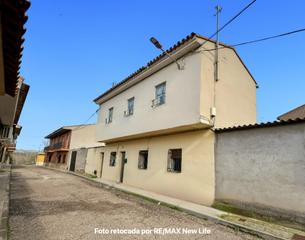 Maison jumele en Malpica de Tajo