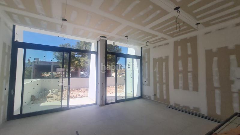 Foto 5fe30ade-bc7f-4d17-890f-bdc36e4c8c0a. Casa residencial el paraiso en Marisol Park - Ortembach - Los Almendros Calp
