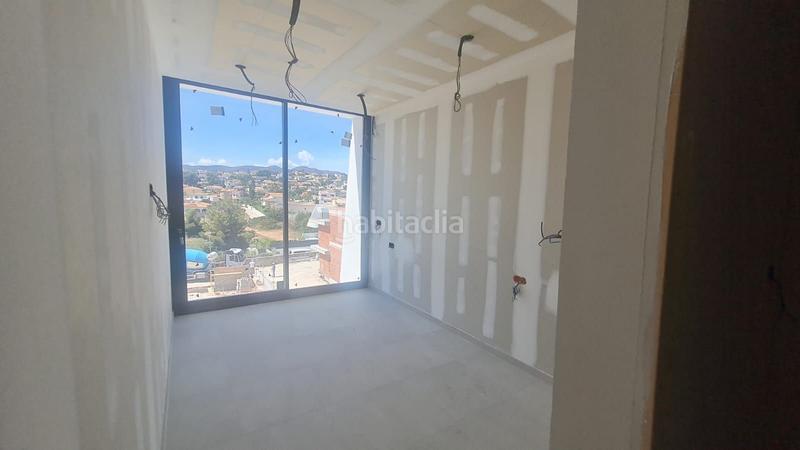 Foto 819cf636-c229-4dfb-8f5c-d36b9e783301. Casa residencial el paraiso en Marisol Park - Ortembach - Los Almendros Calp