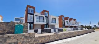 Maison à Marisol Park - Ortembach - Los Almendros. Residencial el paraiso
