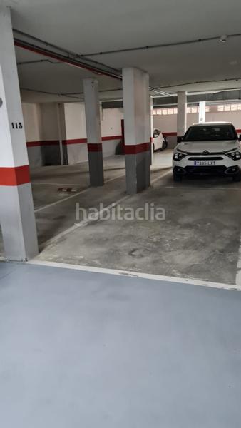 Foto 84a70ec9-d827-4cc7-98ba-03833a057424. Piccolo appartamento con riscaldamento piscina in Benidorm