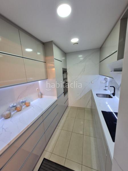 Foto 98218b99-4b31-400a-b32a-b8ec1f1ef1ed. Piccolo appartamento con riscaldamento piscina in Benidorm