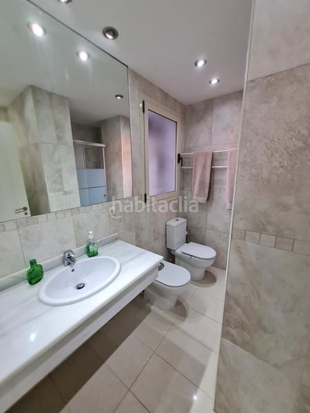 Foto a296b835-8e67-460a-87d7-c5af6525ac94. Piccolo appartamento con riscaldamento piscina in Benidorm