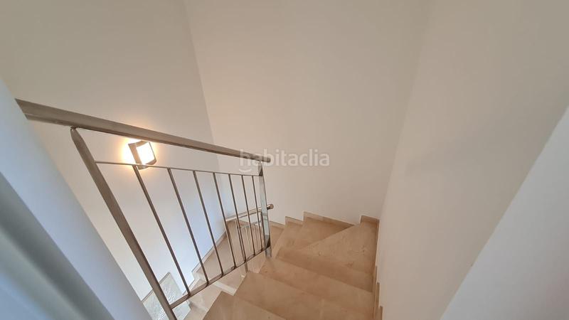 Foto e3a1dd12-60fa-438d-9338-2bedf31b404e. Piccolo appartamento con riscaldamento piscina in Benidorm