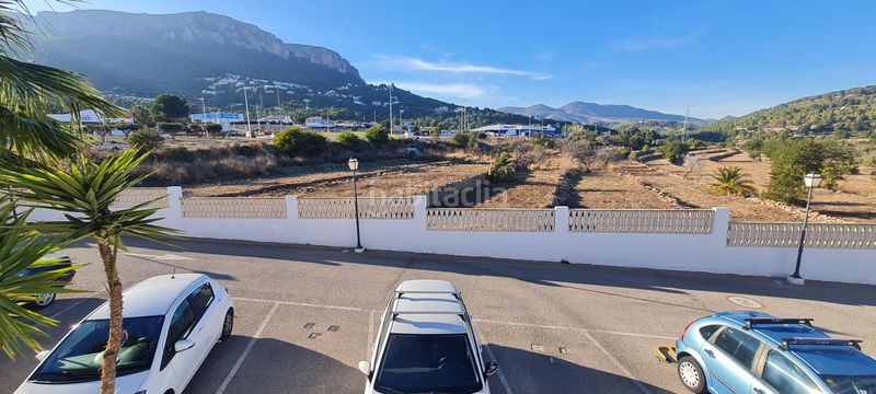 Foto 39ff1e69-cd53-4a39-917f-99d8fe24b83c. Casa amb calefacció piscina a Benicolada - Las Adelfas Calp