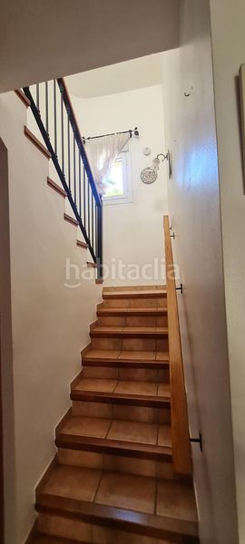 Foto 65515132-66de-4957-bd48-9244c2c476a7. Casa amb calefacció piscina a Benicolada - Las Adelfas Calp
