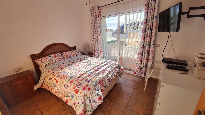 Foto a90896f0-345e-4656-b5c9-7f5f8e58b5ea. Casa amb calefacció piscina a Benicolada - Las Adelfas Calp