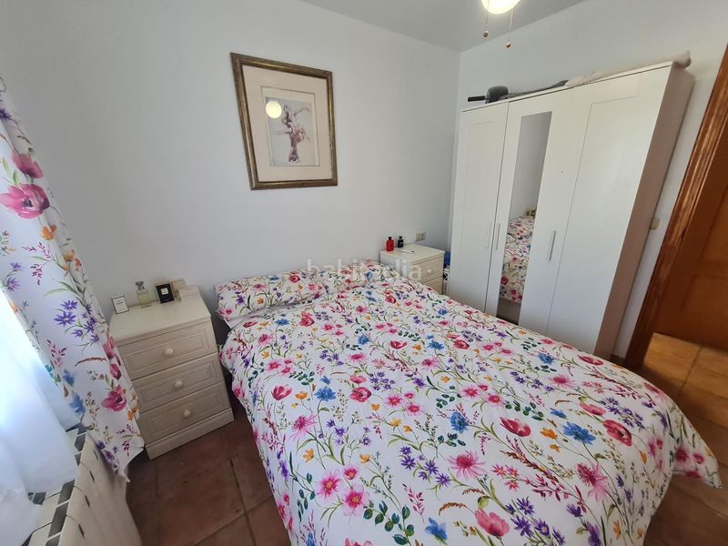Foto a9a53e92-0041-4eaa-8c6d-9674d83ddd78. Casa amb calefacció piscina a Benicolada - Las Adelfas Calp