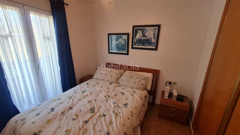 Foto c4301f8a-76ea-49da-a425-08cd9ef8d632. Casa amb calefacció piscina a Benicolada - Las Adelfas Calp