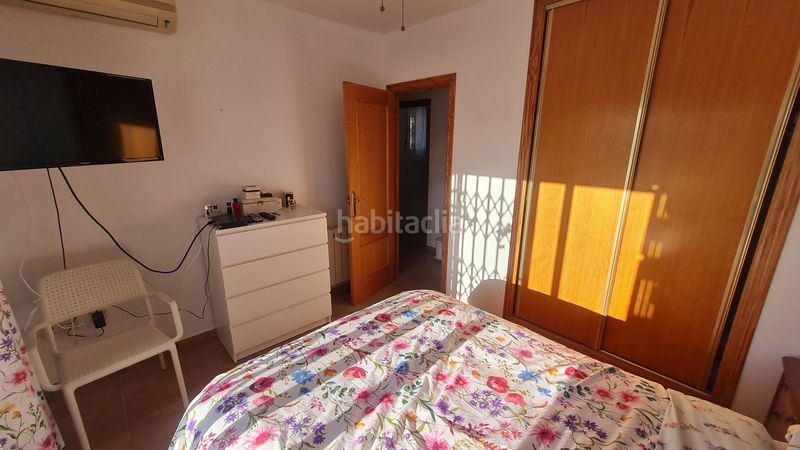 Foto c92076dc-fa8d-4258-bb8a-9cb98aec1bb1. Casa amb calefacció piscina a Benicolada - Las Adelfas Calp
